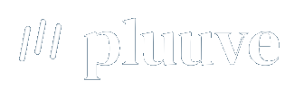 Pluuve