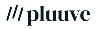 Pluuve