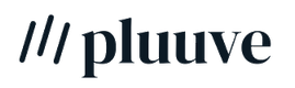Pluuve