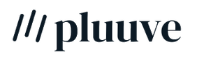 Pluuve