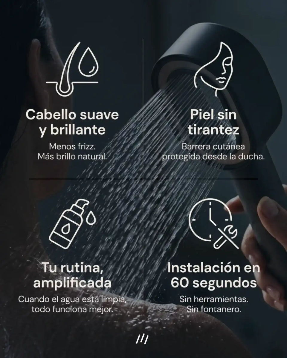 Pluuve One
