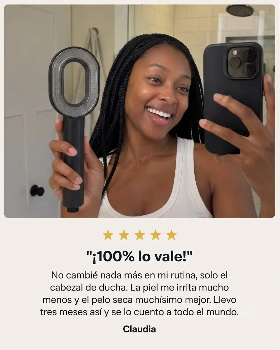 Pluuve One