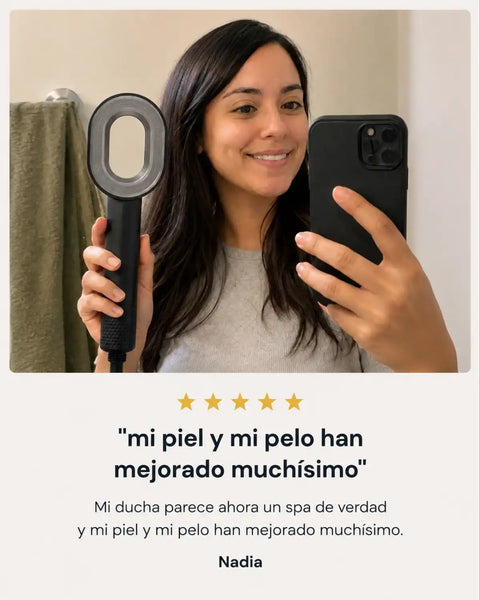 Pluuve One
